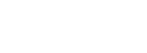 Zimmer Aesthetics Italia - Tecnologie estetiche professionali